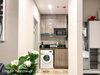 listing thumbnail image 5