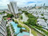 listing thumbnail image 20