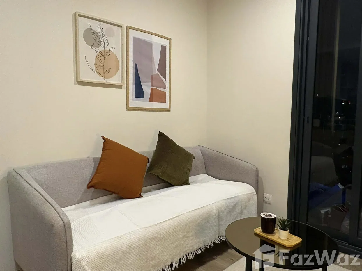 picture Condo for sale 6453552 - 8/19