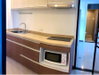 listing thumbnail image 3