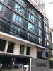 listing thumbnail image 16