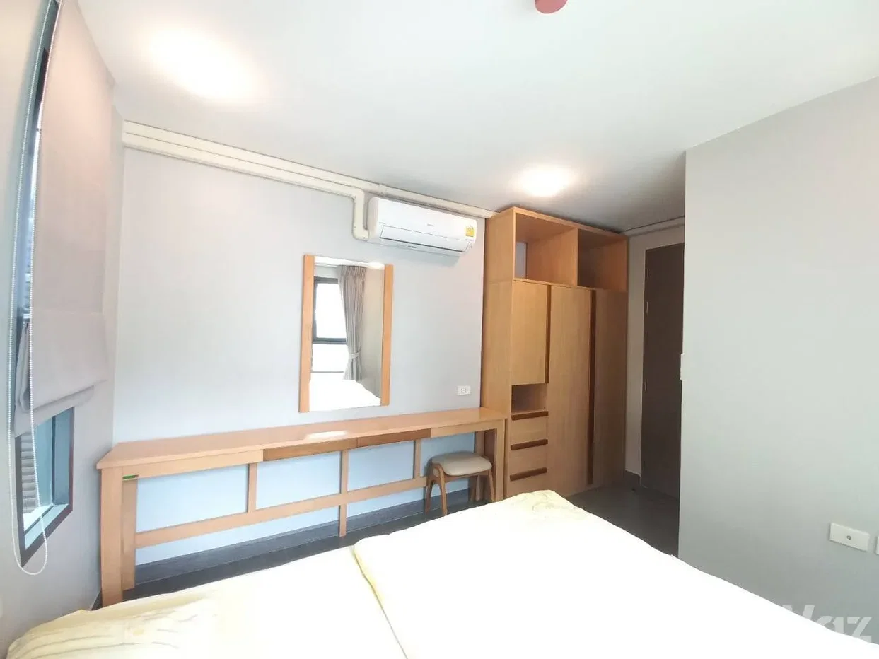 picture For Rent: Mirage Condominium 5803336 - 3/17