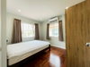 listing thumbnail image 28