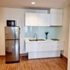 listing thumbnail image 31