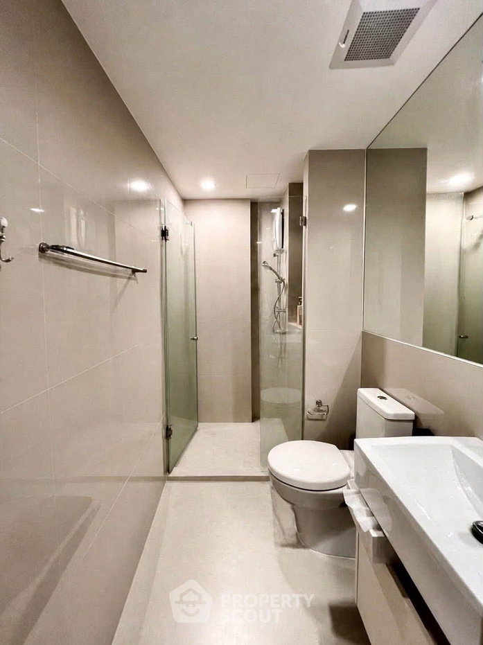 picture 1-BR Condo at Chambers Cher Ratchada–Ramintra in Ram Inthra (ID 2984722) - 3/5