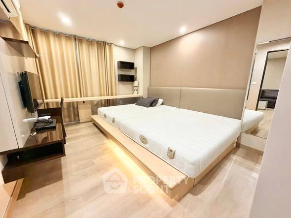 picture 2-BR Condo at The Address Phathumwan near BTS Ratchathewi (ID 2986121) - 1/16