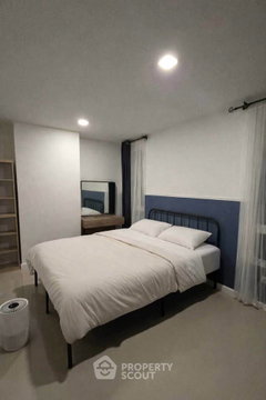 1-BR Condo at JW Condo Donmuang in Si Kan (ID 2984745)