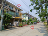 listing thumbnail image 4
