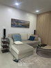 listing thumbnail image 31