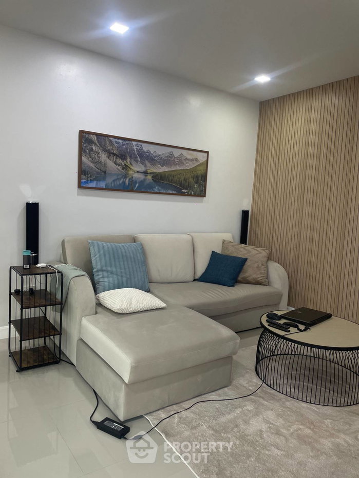 รูป บ้าน 3-ห้องนอน ที่ แกรนด์ พีเอ็มซี 7 ใกล้ เมืองพัทยา (ID 2985842) - รูปที่ 32/32