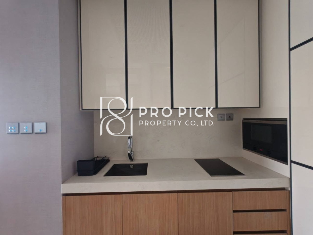 picture PP-00267 Rent Beatniq Sukhumvit 32 Condominium Khlong Toei BTS Thong lor - 9/14