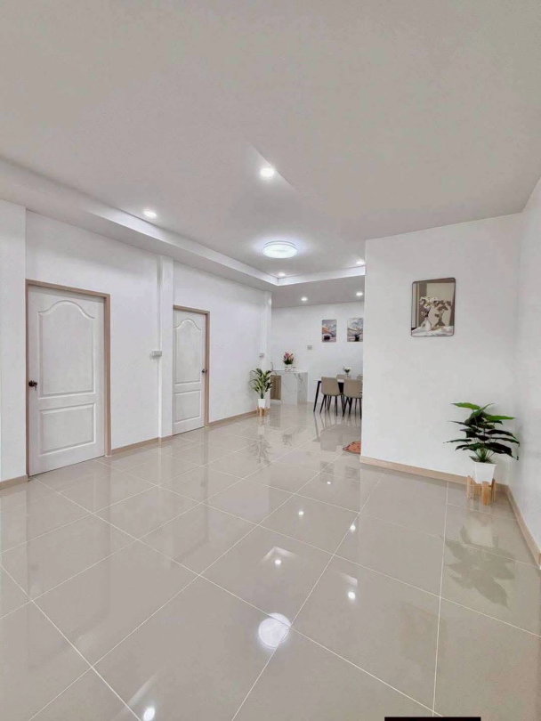 picture ⭐✨RH-010 House for Sale – Baan Pruksa 3, Lad Pladuk✨⭐ - 14/20
