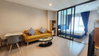 listing thumbnail image 3