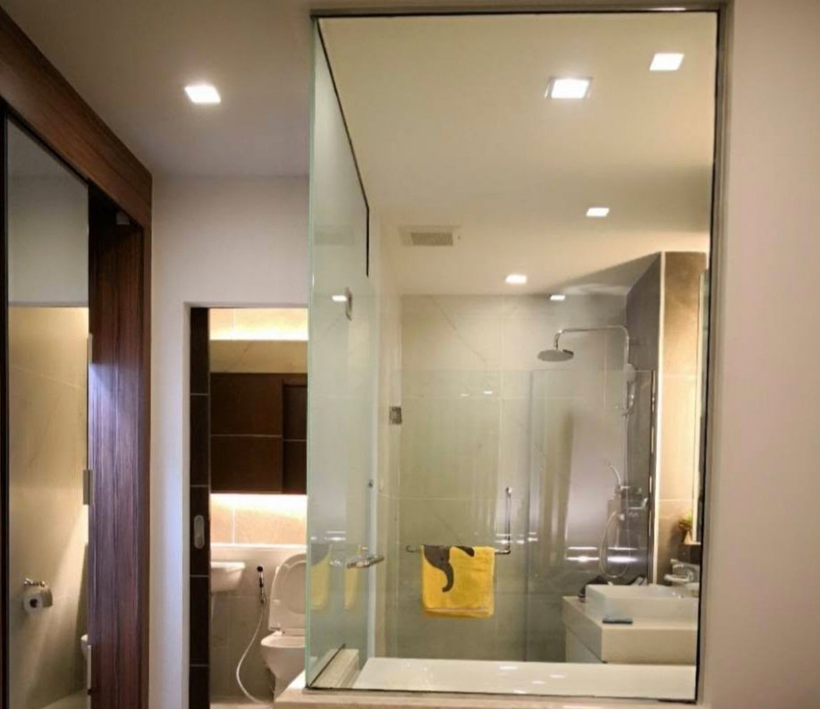 picture The Astra Chiangmai  For rent !Changklan ,No block view,  - 5/6