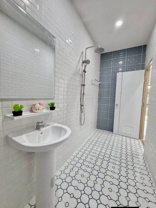 picture ⭐✨RH-010 House for Sale – Baan Pruksa 3, Lad Pladuk✨⭐ - 15/20