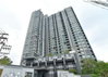 listing thumbnail image 14