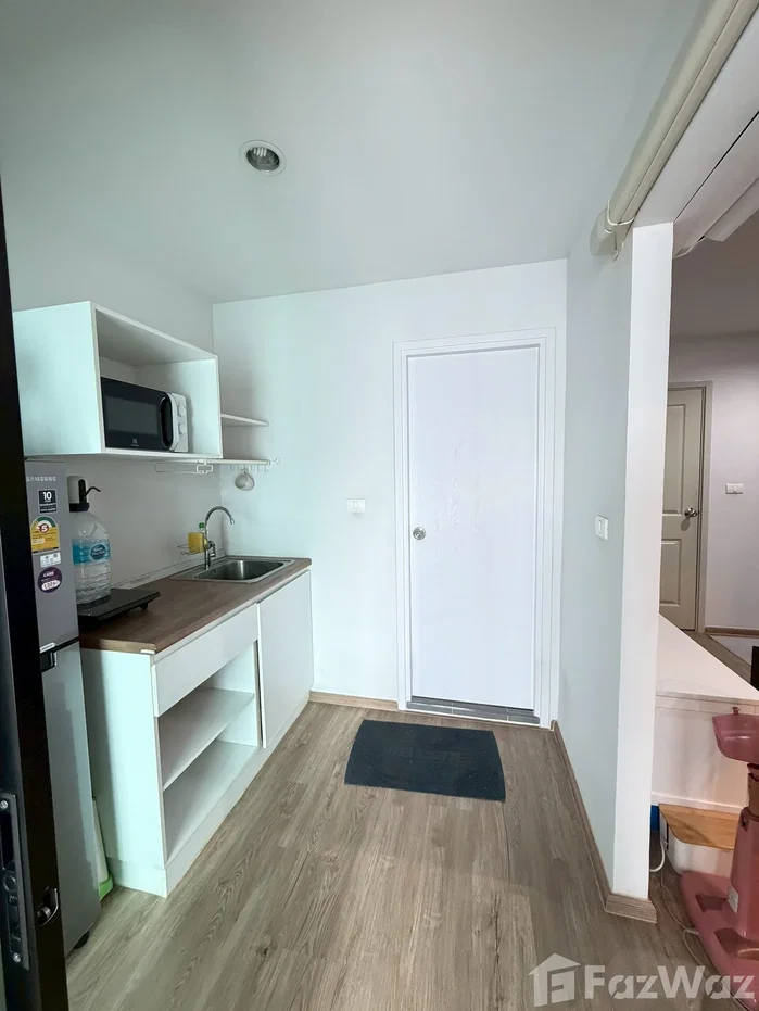 picture Condo for sale 6453282 - 20/26