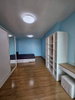 listing thumbnail image 1