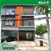 listing thumbnail image 37