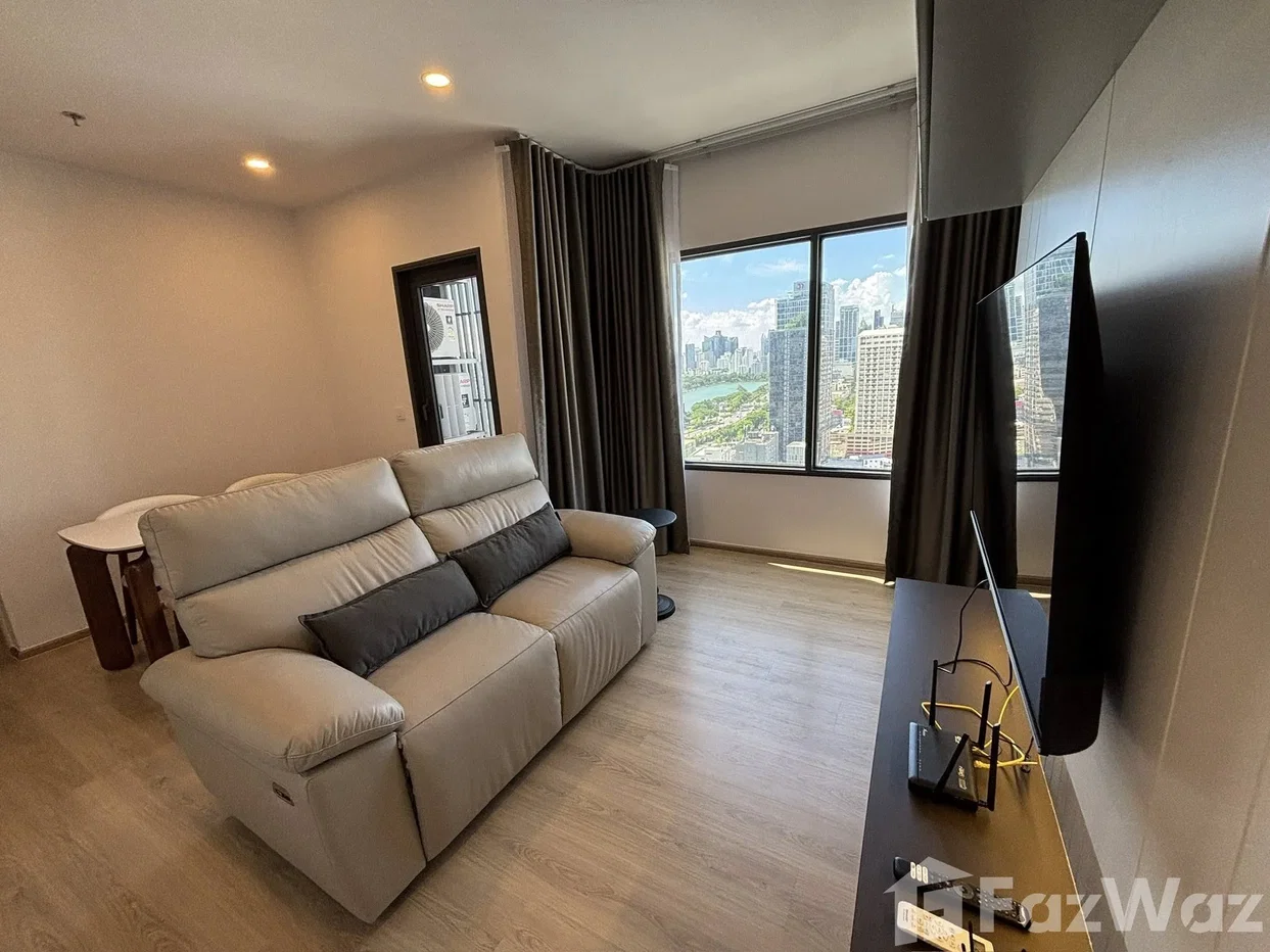 picture 2 Bedrooms, 1 Bathrom 6452961 - 1/15