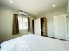 listing thumbnail image 30