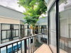listing thumbnail image 30