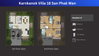 listing thumbnail image 20