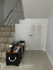 listing thumbnail image 25