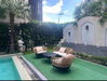 listing thumbnail image 10