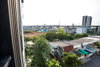 listing thumbnail image 38