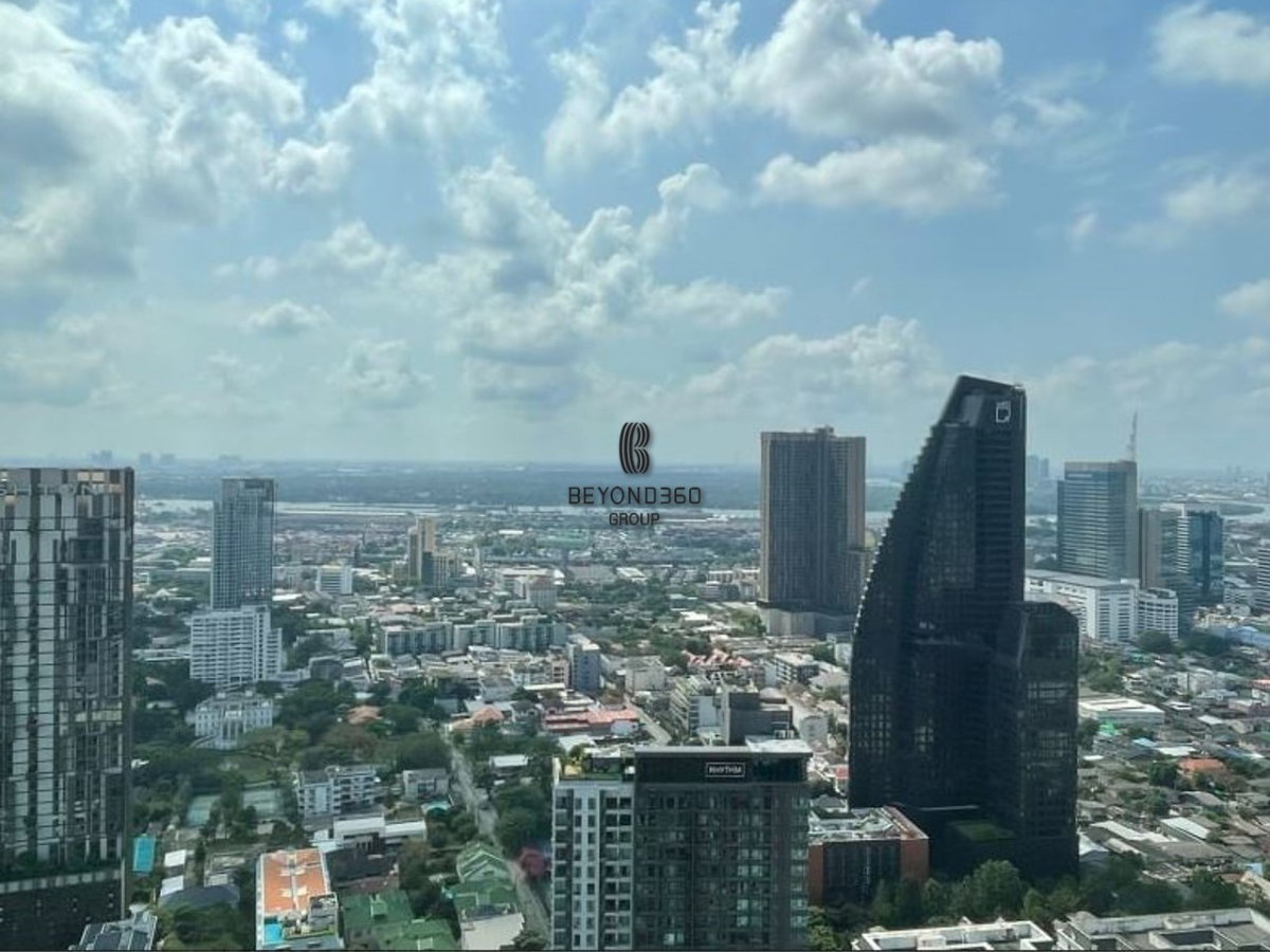picture The Esse Sukhumvit 36 🌟PN-00004774🌟 - 13/13