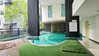 listing thumbnail image 14