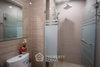 listing thumbnail image 9