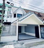 listing thumbnail image 3