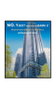 listing thumbnail image 10