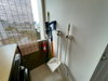 listing thumbnail image 24