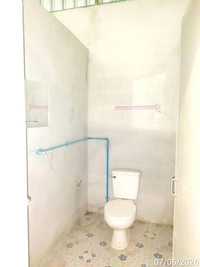 picture FACTORY 777 Sq.w. Muang Roi Et Roi Et for 2.2M - 9/24