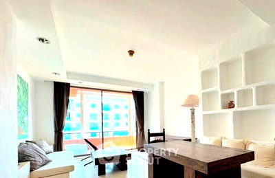 Condos for sale : 2-BR Condo at Las Tortugas Condominium close to Memory house cafe huahin (ID 2980260)