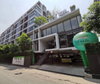 listing thumbnail image 2
