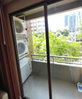 listing thumbnail image 8