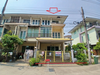 listing thumbnail image 6
