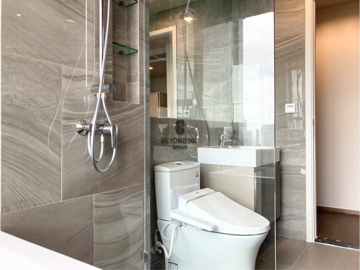 picture Ideo Q Sukhumvit 36 🌟PN-00006026🌟 - 11/22
