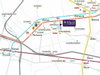 listing thumbnail image 10