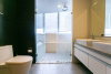 listing thumbnail image 14