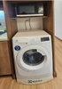 listing thumbnail image 7