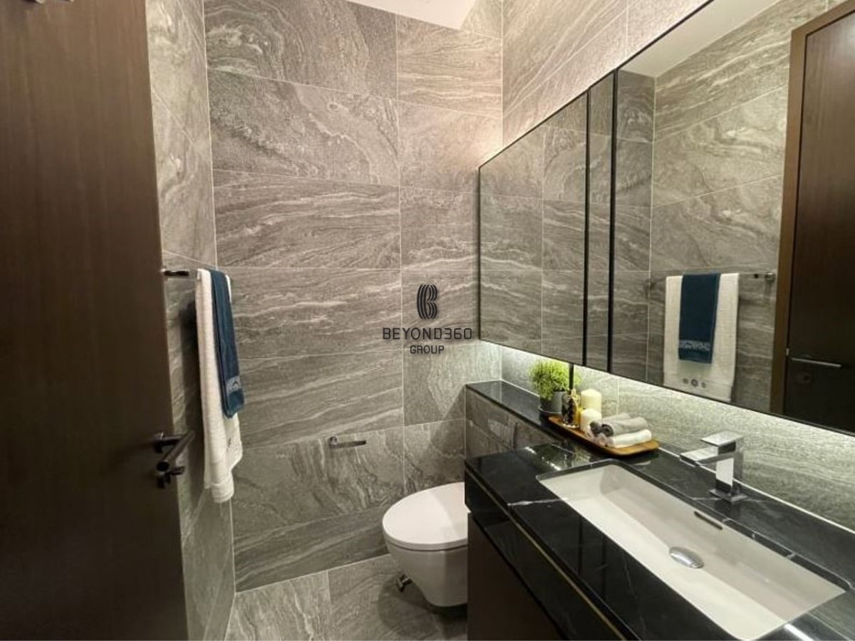 picture The Esse Sukhumvit 36 🌟PN-00004774🌟 - 11/13