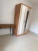 listing thumbnail image 9