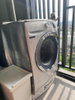 listing thumbnail image 5