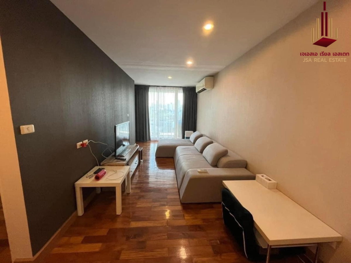 picture ✨ For Sale: The Niche Sukhumvit 49 Condo ✨ 💰 Only 3,700,000 THB - 1/9