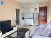 listing thumbnail image 3